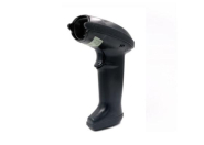 C.C 5V câblé - Scanner de code-barres 2D DS6200 - Lecteur tenu en main - Résolution 5 mils_2