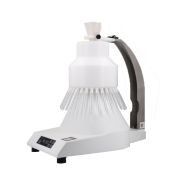 Diviseur d'échantillons L-27_2