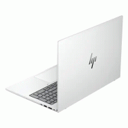 EliteBook 8 G1a 16 inch Notebook PC Wolf Pro Security Edition_2