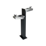 Fontaine à boire - md loisirs -_2