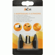 INCAR - ULTRASONS POUR ANIMAUX - 929444_2