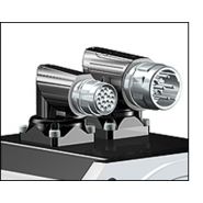 P932 - Motoréducteurs planétaires STOBER - Courant continu - Rapport 16-70 - Haute précision et performance_2