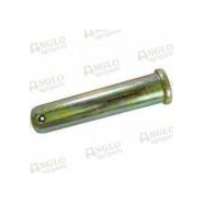 Broche de chape pour tracteurs Ford - Référence : PTA-A64528_2