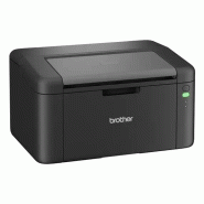 Brother HL-L1242W imprimante laser 2400 x 600 DPI A4 Wifi_2