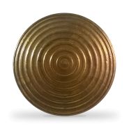 Clou podotactile a sceller en laiton - tige standard (ad)_2