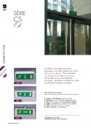 Cs-luminaire-gamme esthetik_2