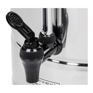 Distributeur d'eau chaude - 20 litres_2