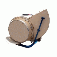 Atomiseur eco 3000-2000-1500-1000_2