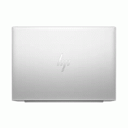 HP EliteBook G11 AMD Ryzen¢ 7 8840U Ordinateur portable 35,6 cm (14