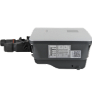 Onduleur Sungrow 3kW 1 MPPT RS-S - Monophasé avec technologie MPPT et connectivité WiFi_2