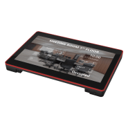 Panel Android 13,3 pouces - PA-LED13-B_2