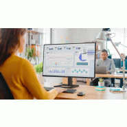 Philips 1000 series 27E1N1800AE/00 écran plat de PC 68,6 cm (27