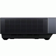 Vidéoprojecteur Laser Cinéma PX3-PRO 4K UHD Gris_2