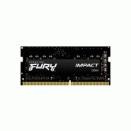 16gb 3200mt/s ddr4 cl20 sodimm (kit of 2) fury impact_2