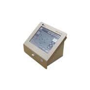 Auto 1000 - appareil de comptage cellulaire multifonction avec écran tactile - ESBE Scientifique - dimensions : 9 lbs_2