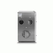 Déshydrateur à adsorption TTR 2800 - capacité 15,7 kg/h - débit 3.150 m³/h - robuste et économique_2