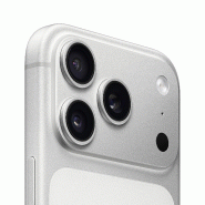 Iphone 17 Pro 1To - Argent_2