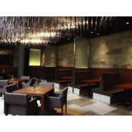 Luminaire encastré LED - Downlight performant avec réflecteur opale anti-éblouissement - MULTI K - Cassy 2 18W - 1858 lm - IP44_2