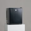 Minibar ecoline 36 sku: e-804-el36_2