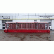 Remorque magasins fruits et légumes_2