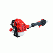 Taille-haies sur perche articulé court 1,0 ch 519 mm – ECHO – 3900 coups/min – hcas-236es-lw_2