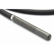 Vibrateur interne de la série IE - moteur électrique haute fréquence - compactage performant_2