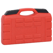 Vidaxl kit d'outils de remplacement de calage du moteur 210612_2