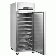 Congélateur polyvalent pour pâtisseries/glaces | tefcold - BF850I_2