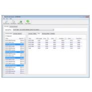 Easytac downloader - logiciels tachygraphe - easytac - pc autonomes et en réseau_2
