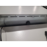 Incubateur / étuve réfrigéré BINDER KB-115 avec convection forcée 100°C_2