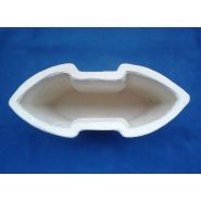 Tb 1 - jardinières - v-concept - hauteur 63 cm_2