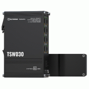 TELTONIKA TSW030 Switch Ethernet 8 ports_2