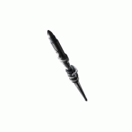 Unger coffret ninja 6 en 1 kit carbone_2