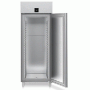 Armoire  pâtissière réfrigérée négative Inox - Avec gestion d'humidité réglable  - 854L - EN 600 x 800 | Liebherr - BFPSvh 8401_2