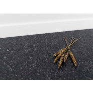 Dalle PVC plombante Nature2Floor Strong 55 - Valette 50x50 cm - motifs bois et pierre_2