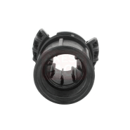 Demi-raccord symétrique avec verrou - DN 50 mm - F 2