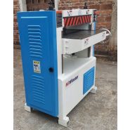 Mb106 - Raboteuses industrielles - Focus Technology Co., Ltd. - Standard : 800*1060*1250mm - Machines à bois industrielles_2