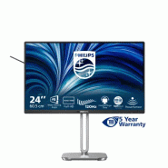 Philips 4000 series 24B2N4200/00 écran plat de PC 60,5 cm (23.8