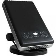 Purificateur d'air Aerus Mobile - Technologie ActivePure® pour petits espaces (jusqu'à 500 pieds carrés)_2