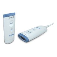 Scanner compagnon Zebra CS60_2