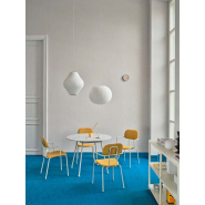 Table  de collectivité élégante et pratique pour un confort optimum à vos usagers_2