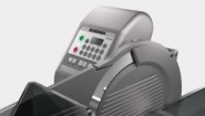 Trancheur vertical automatique VS12 D - Puissant moteur Emotion®, design hygiénique, découpe précise_2