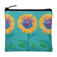 Trousse de toilette zippée en polyester - Impression sublimation sur toute la surface - Minimum 50 pièces_2