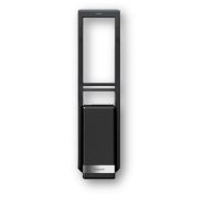 Antenne synergie 2.5 abs_2