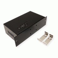 EXSYS EX-1177HMV Hub métal USB 2.0, 7 ports_2