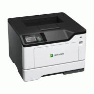 Lexmark MS531dw 1200 x 1200 DPI A4 Wifi_2