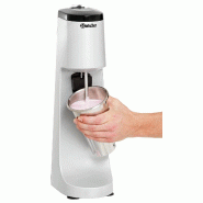 Mixer à boissons 650ml 135105 Bartscher_2