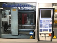 Presse a injecter-krauss maffei 110t 390 c2_2