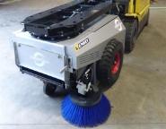 Balayeuse aspiratrice clean'box_2