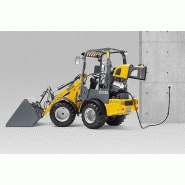 Chargeuse sur pneu wl20e_2